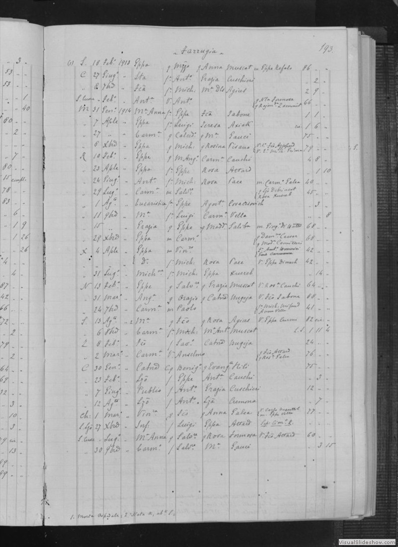 12-0714_MT-46_2-27-325_00385